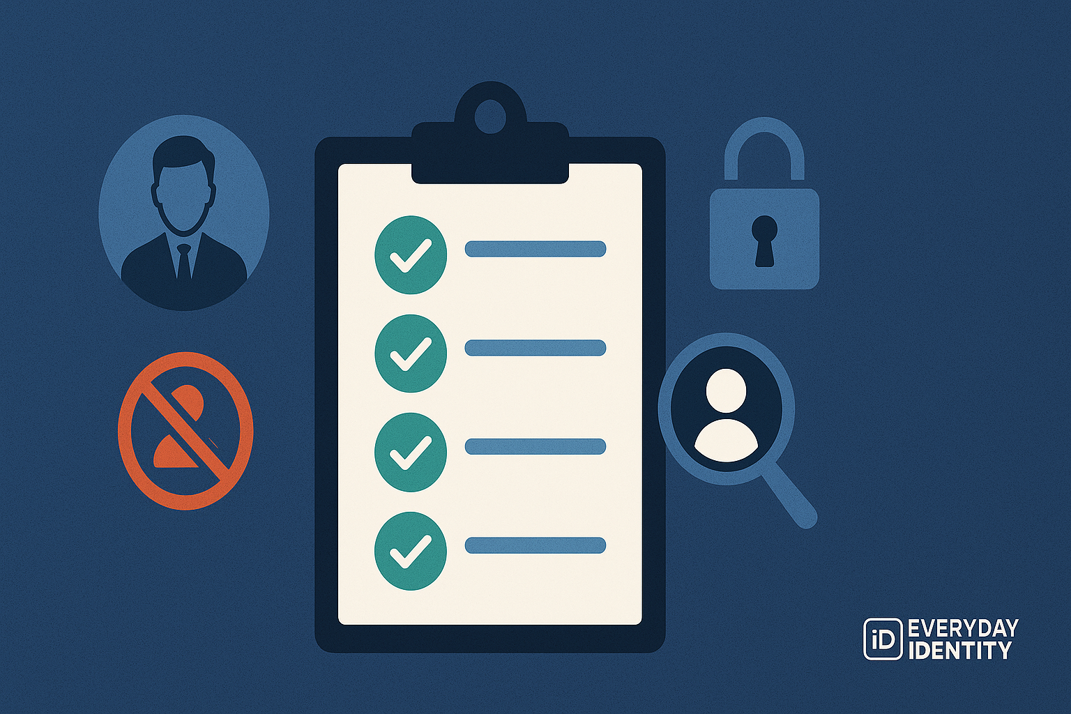 access_reviews_and_certifications_why_and_how_hero.png