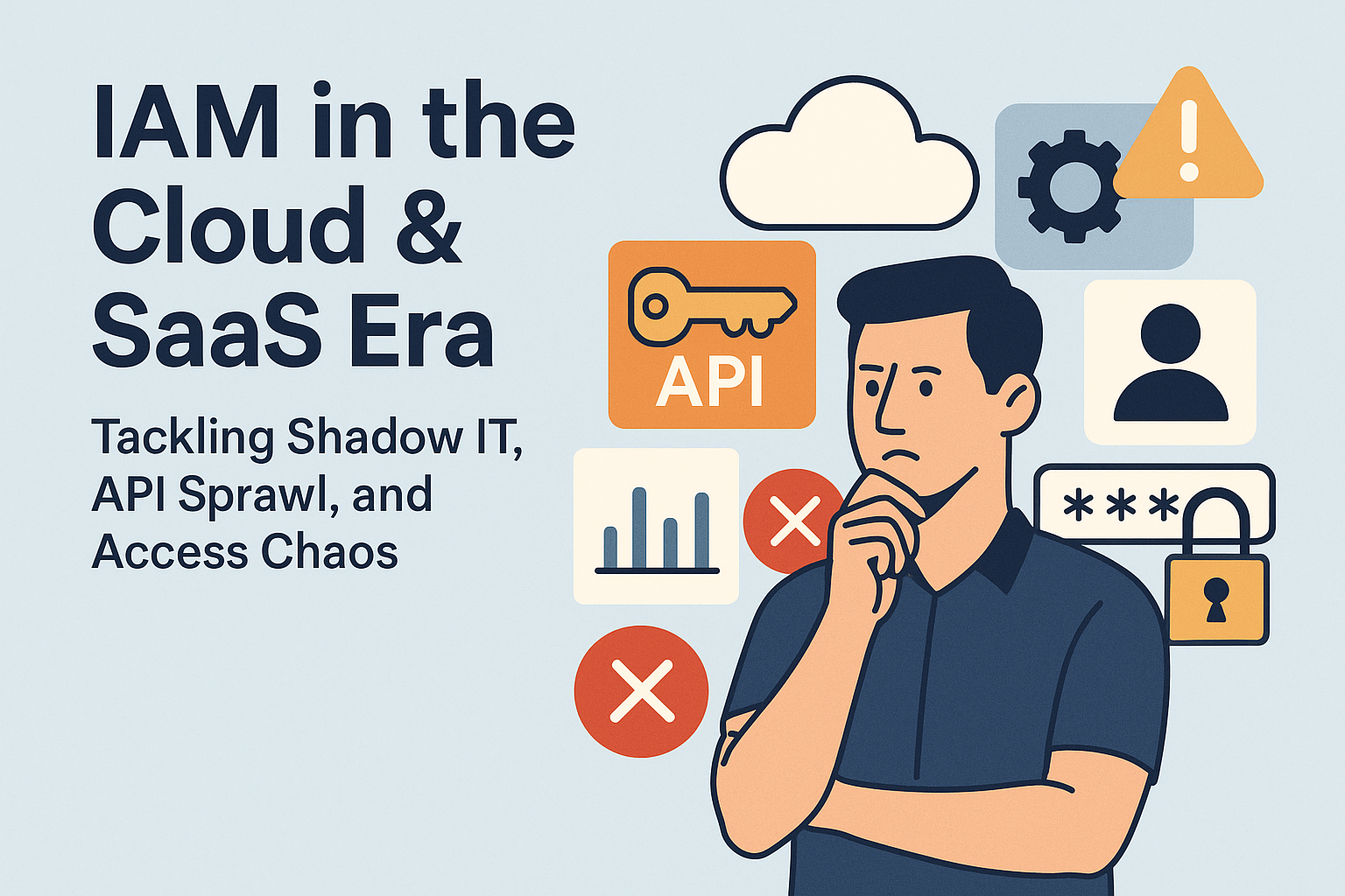 iam_in_the_cloud_and_saas_era_hero.png