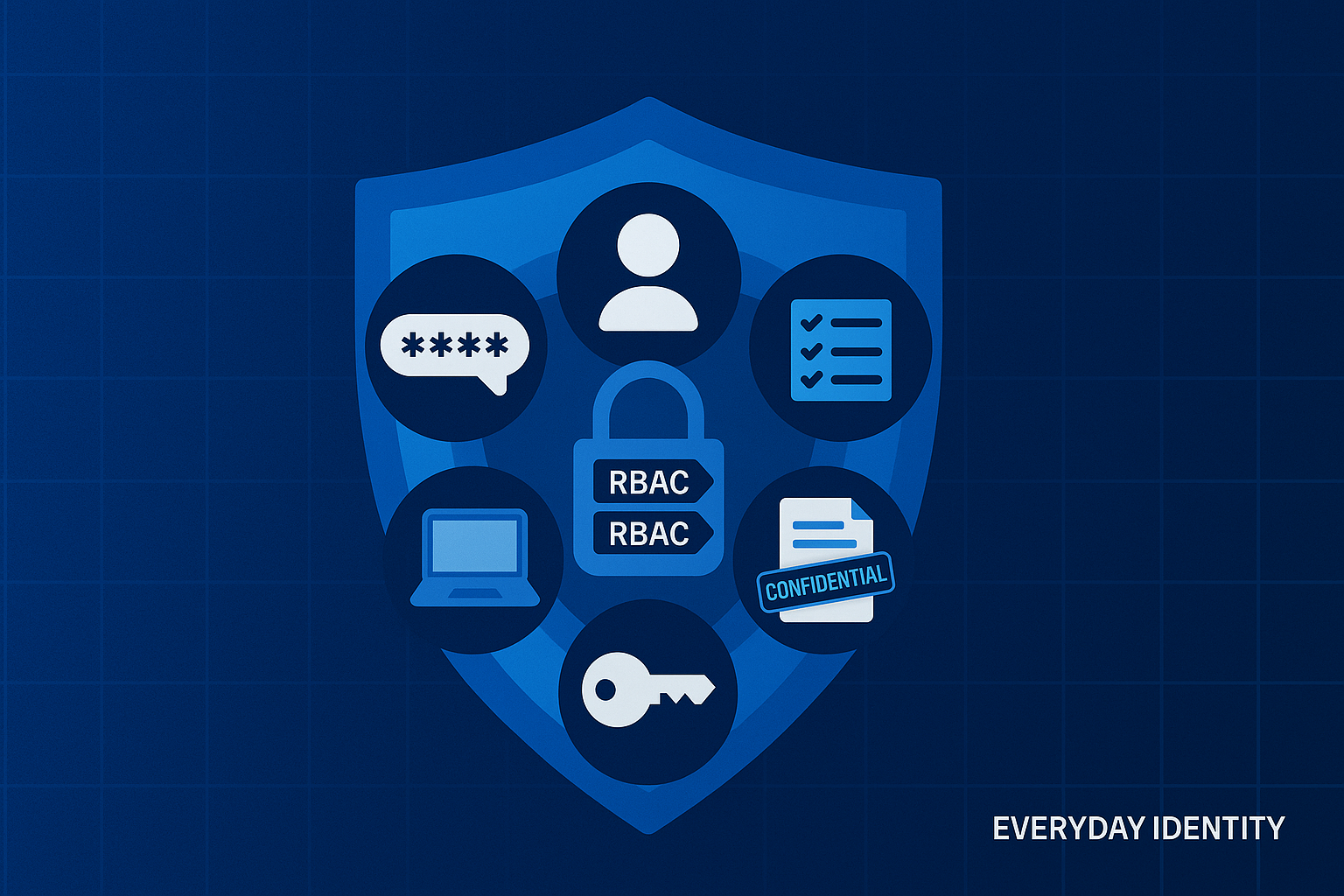 six_essential_iam_policies_every_business_needs_hero.png