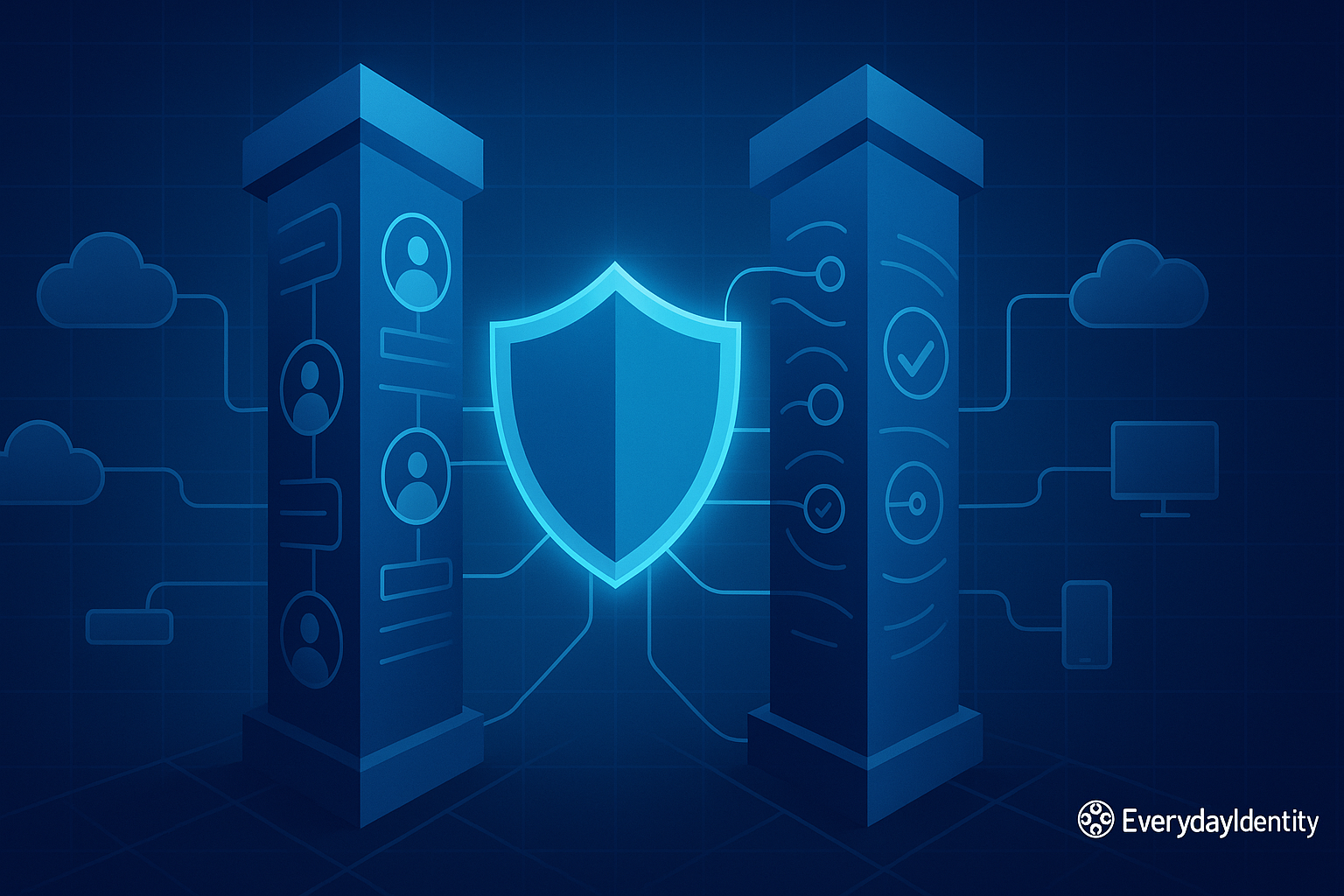 the_iam_backbone_a_unified_and_secure_foundation_hero.png