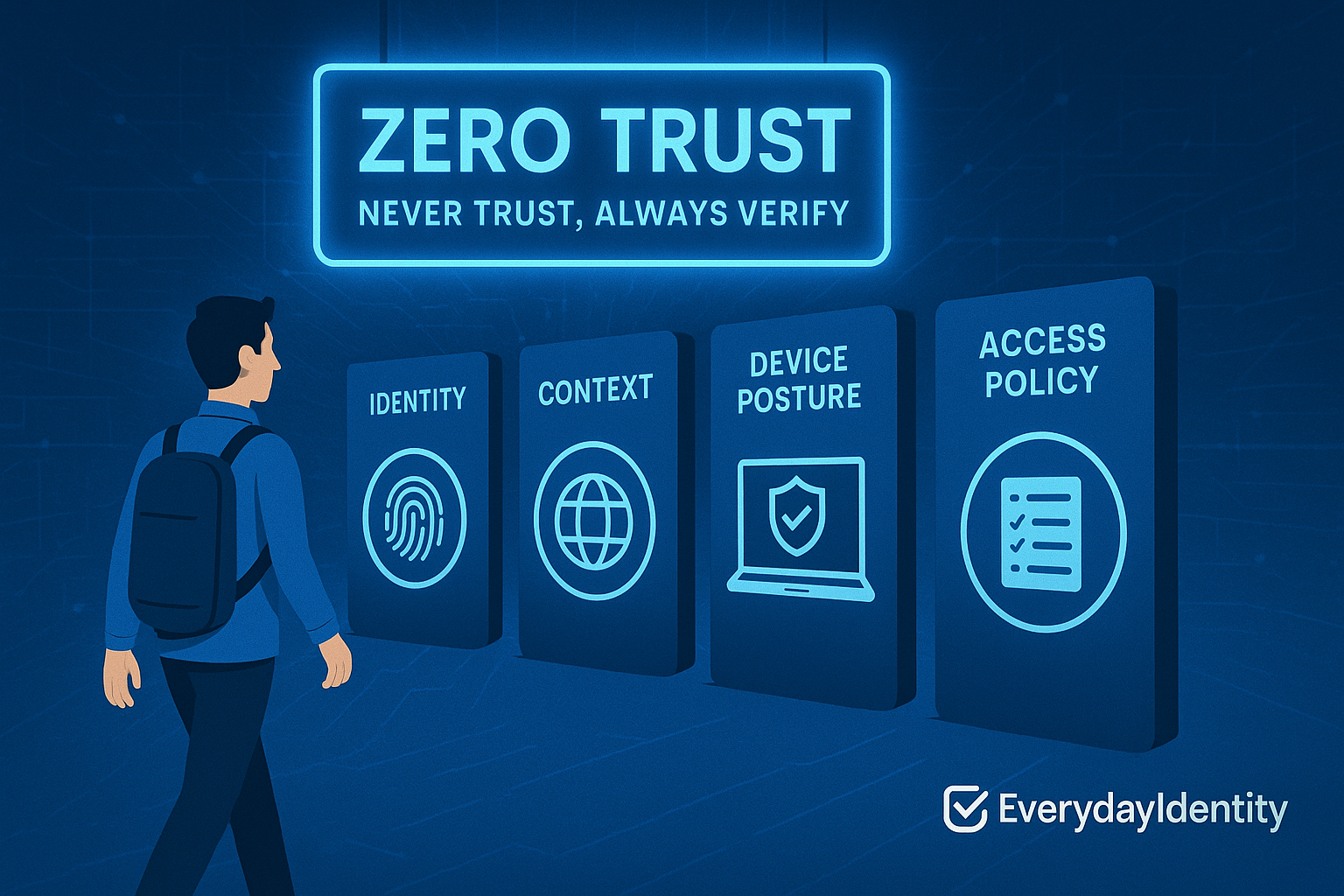 zero_trust_and_identity_continuous_verification_in_practice_hero.png