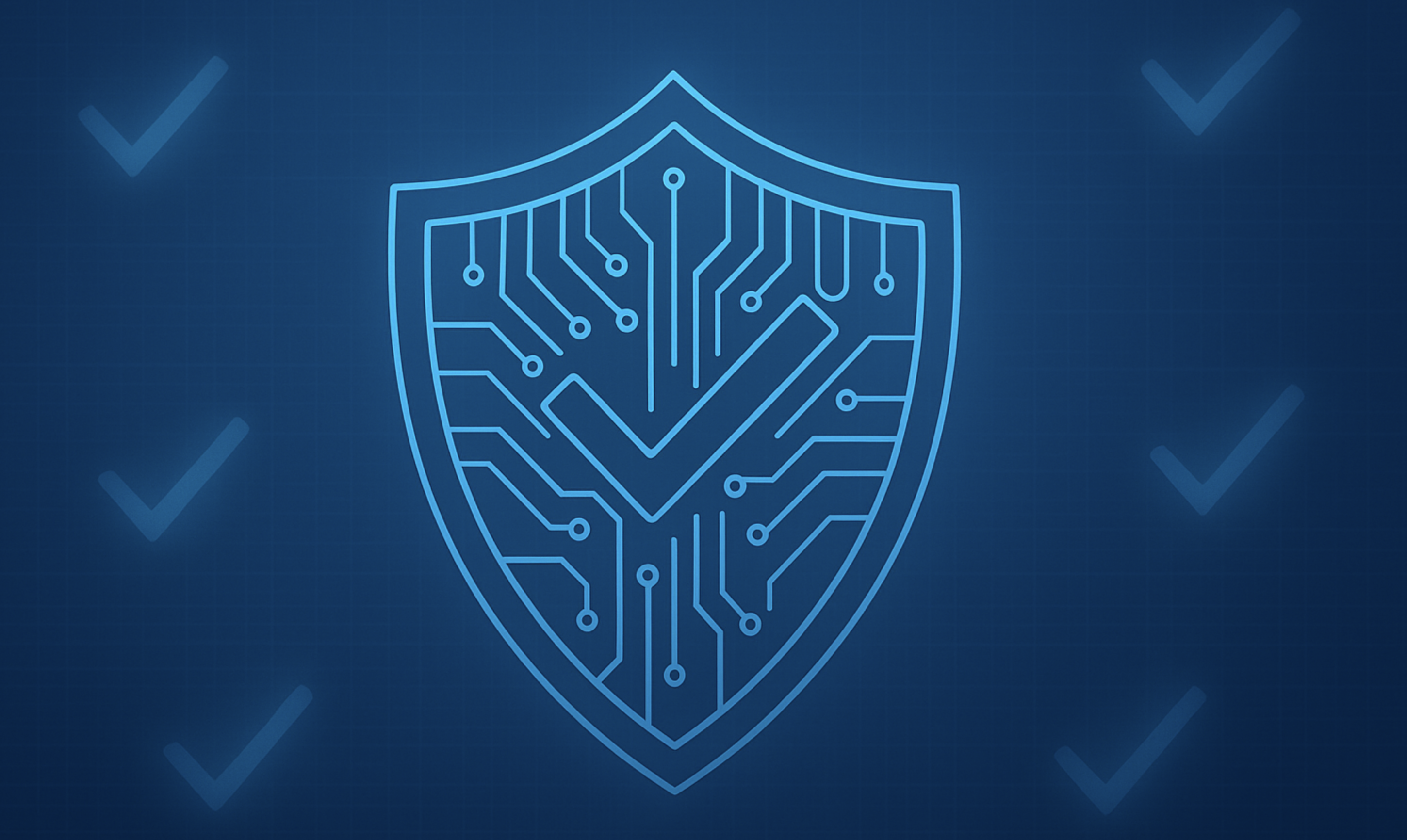 Zero Trust Readiness Quiz